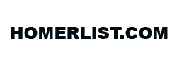 Massaggi Logo