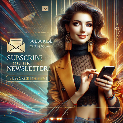 Newsletter